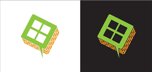 Logo Design by Inditama Pro
