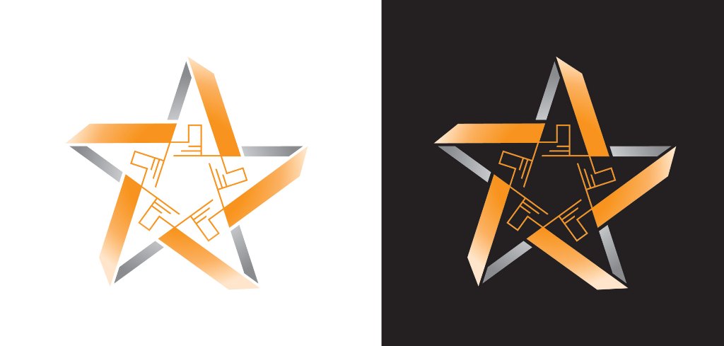 Design de Logo par Inditama Pro pour ce projet | Design #1296724