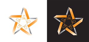 Design de Logo par Inditama Pro pour ce projet | Design : #1296724