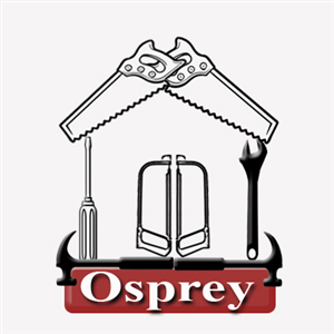 Logo Design by Edd