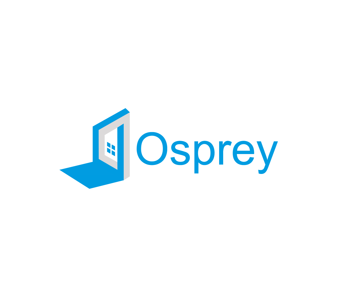 Logo Design by mhksaikatbd for this project | Design #1329115