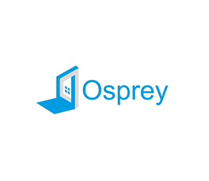 Logo Design by mhksaikatbd for this project | Design: #1329115