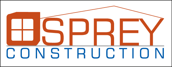 Logo-Design von Ashish für dieses Projekt | Design #1289397