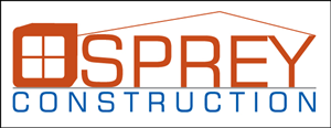 Logo Design by Ashish