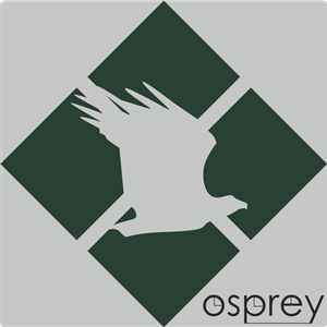 Logo Design by girolamo