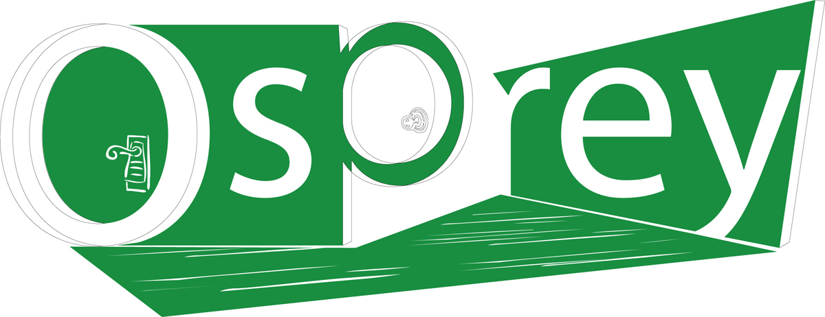 Logo Design by abcd100 for this project | Design #1287726