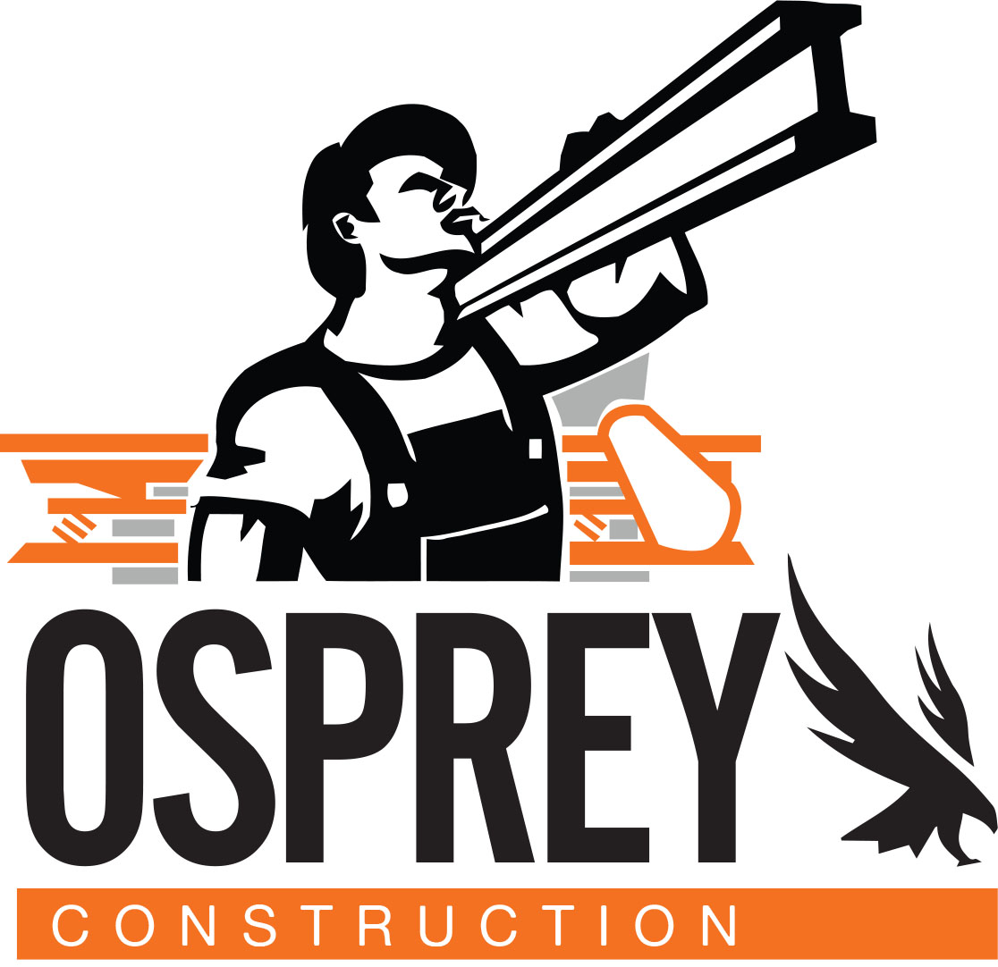 Logo Design by Garfield1978 for this project | Design #1291278
