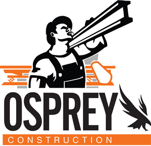 Logo Design by Garfield1978 for this project | Design: #1291278