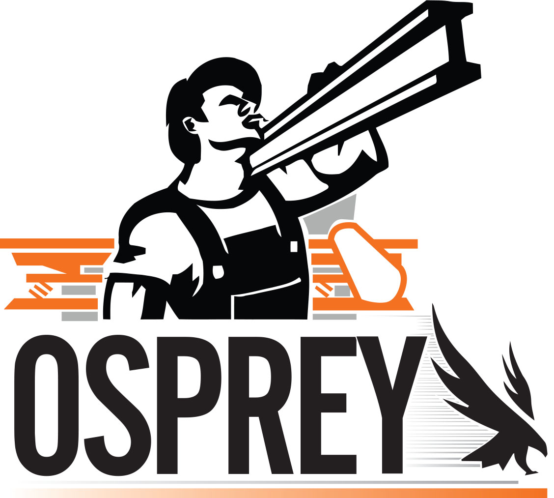 Logo Design by Garfield1978 for this project | Design #1291279