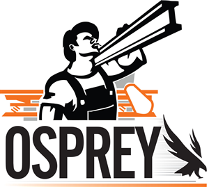 Logo Design by Garfield1978 for this project | Design: #1291279