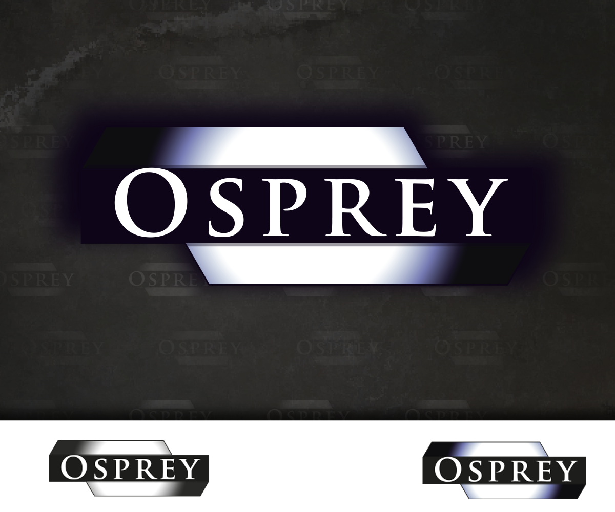 Logo Design by WW Creative Studio for this project | Design #1294969