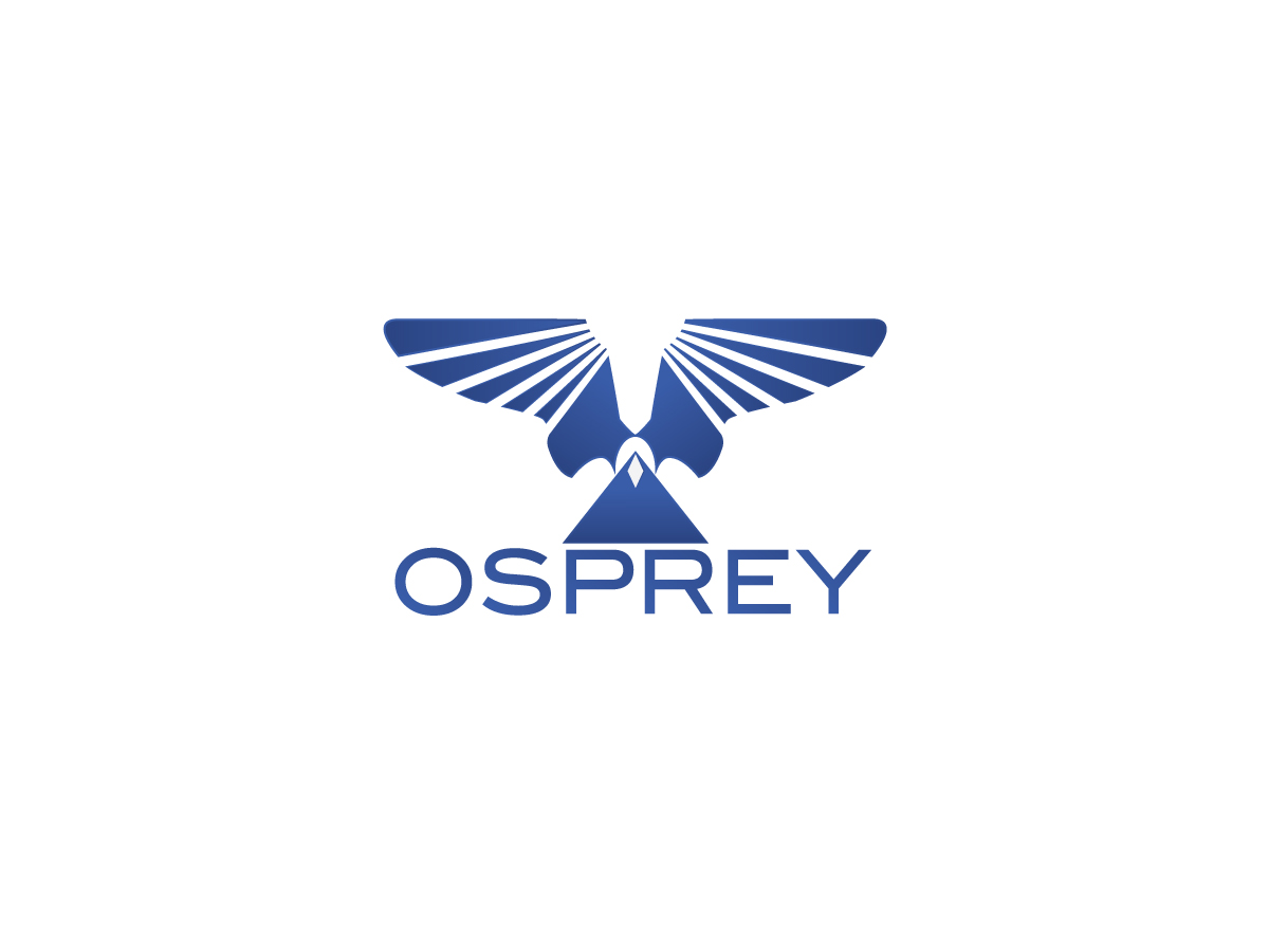 Logo Design by snowflakevisual for this project | Design #1302542