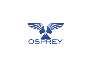Logo Design by snowflakevisual