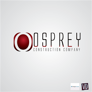 Logo Design by Dimitris V for this project | Design: #1287201