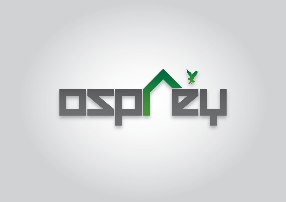 Design de Logo par MarcoBernardini pour ce projet | Design #1287839