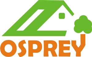 Logo Design by Krishna Prasad for this project | Design: #1289434