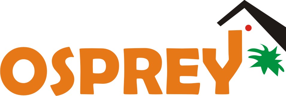 Logo Design by Krishna Prasad for this project | Design #1289441