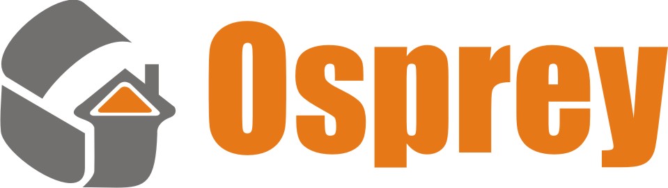 Logo Design by Krishna Prasad for this project | Design #1312690