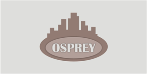 Logo Design by Krishna Prasad for this project | Design: #1368626