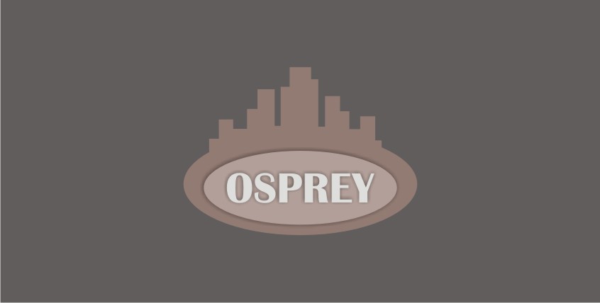 Logo-Design von Krishna Prasad für dieses Projekt | Design #1368628