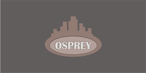 Logo Design by Krishna Prasad for this project | Design: #1368628