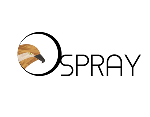 Logo Design by GN