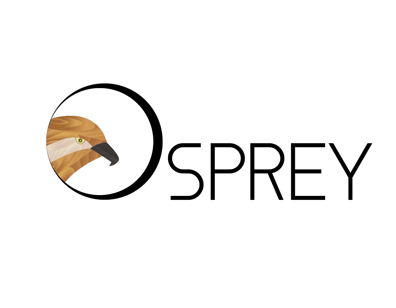 Design de Logo par GN pour ce projet | Design #1294141