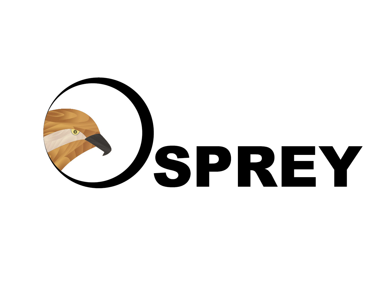 Logo Design by GN for this project | Design #1294155