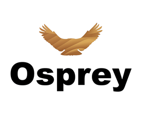 Design de Logo par GN pour ce projet | Design : #1296133