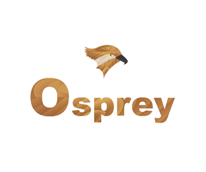 Logo-Design von GN für dieses Projekt | Design: #1296304