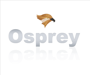 Logo-Design von GN für dieses Projekt | Design: #1296308
