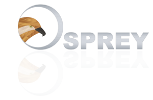 Logo-Design von GN für dieses Projekt | Design: #1296350
