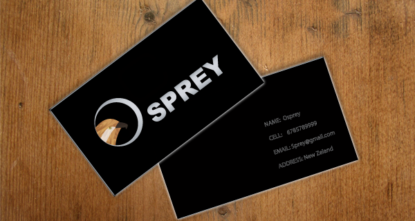 Design de Logo par GN pour ce projet | Design #1296419
