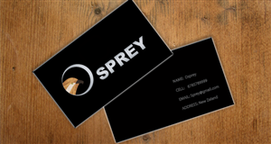 Logo-Design von GN für dieses Projekt | Design: #1296419