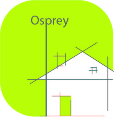 Logo Design by Souraya for this project | Design #1285998