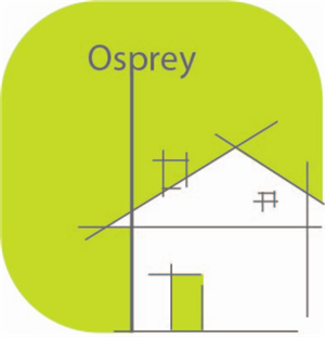 Logo Design by Souraya