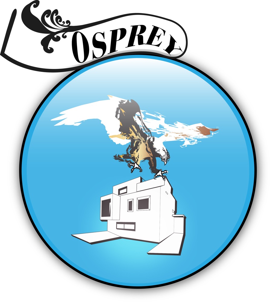 Logo Design by -SLACKER- for this project | Design #1293169