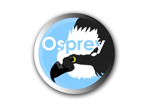 Logo Design by Donn Marlou Ramirez for this project | Design: #1292900