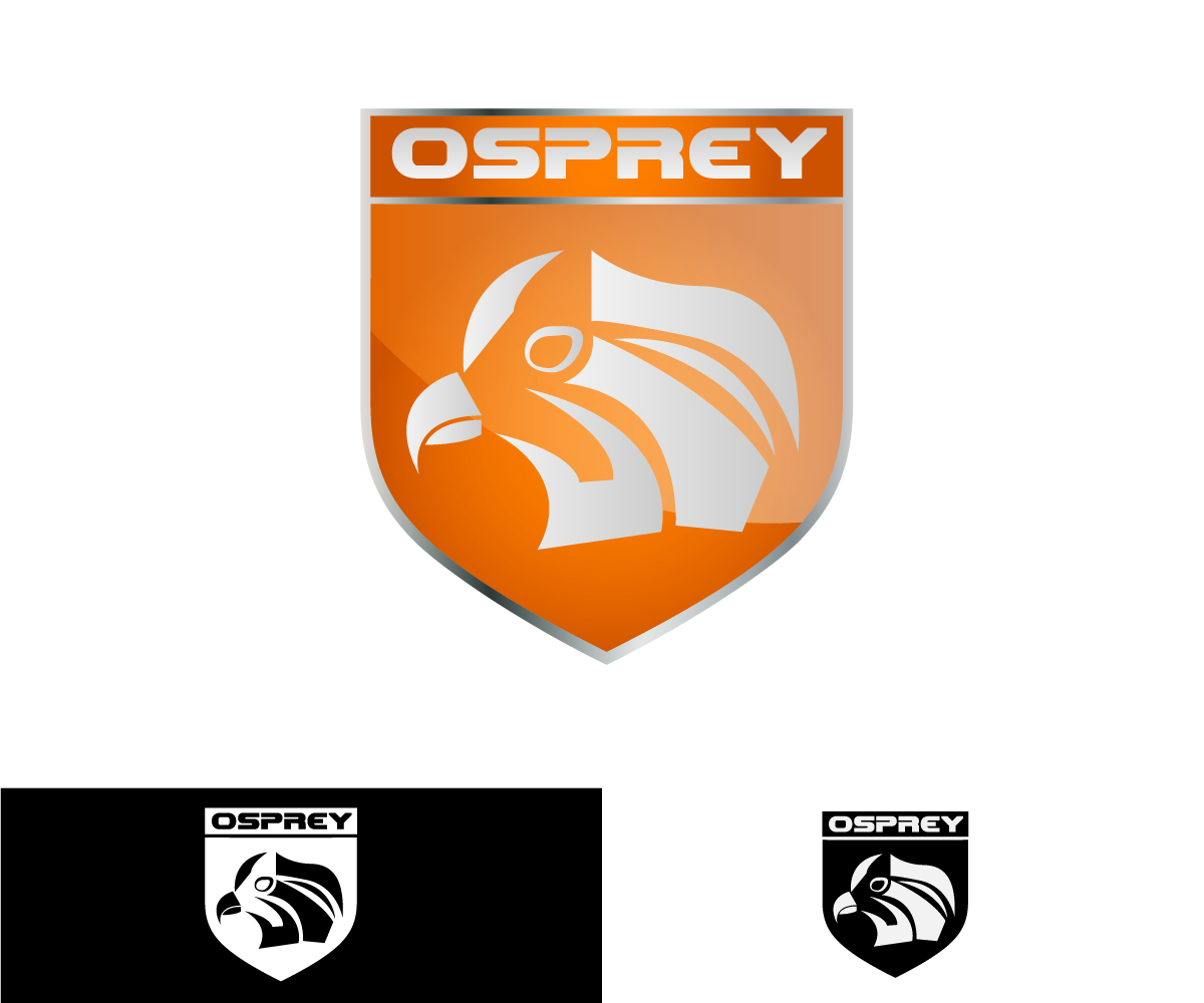 Logo Design by G-M for this project | Design #1292454