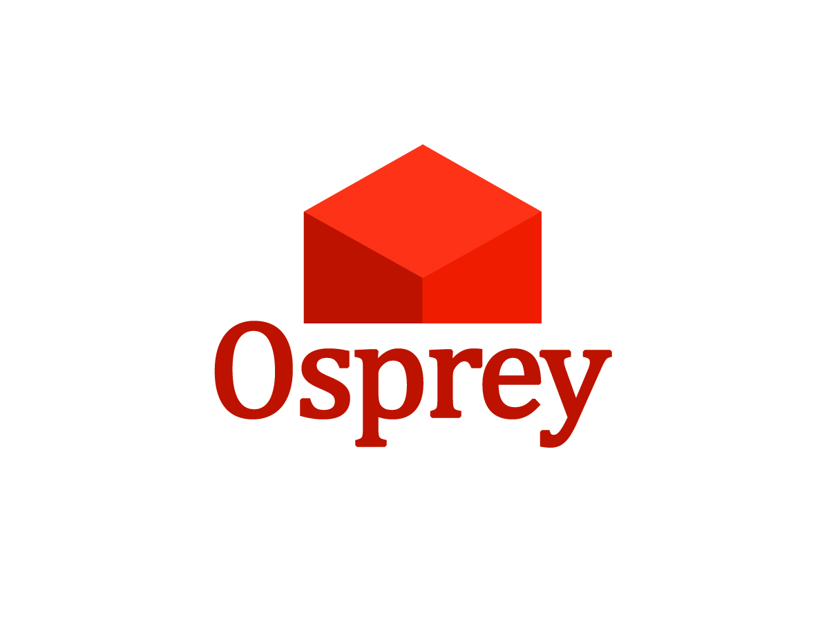 Logo Design by koyugama inc for this project | Design #1286864