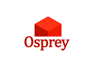 Logo Design by koyugama inc for this project | Design: #1286864