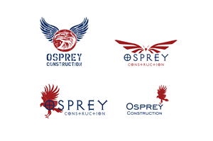 Logo Design by Be-Studio