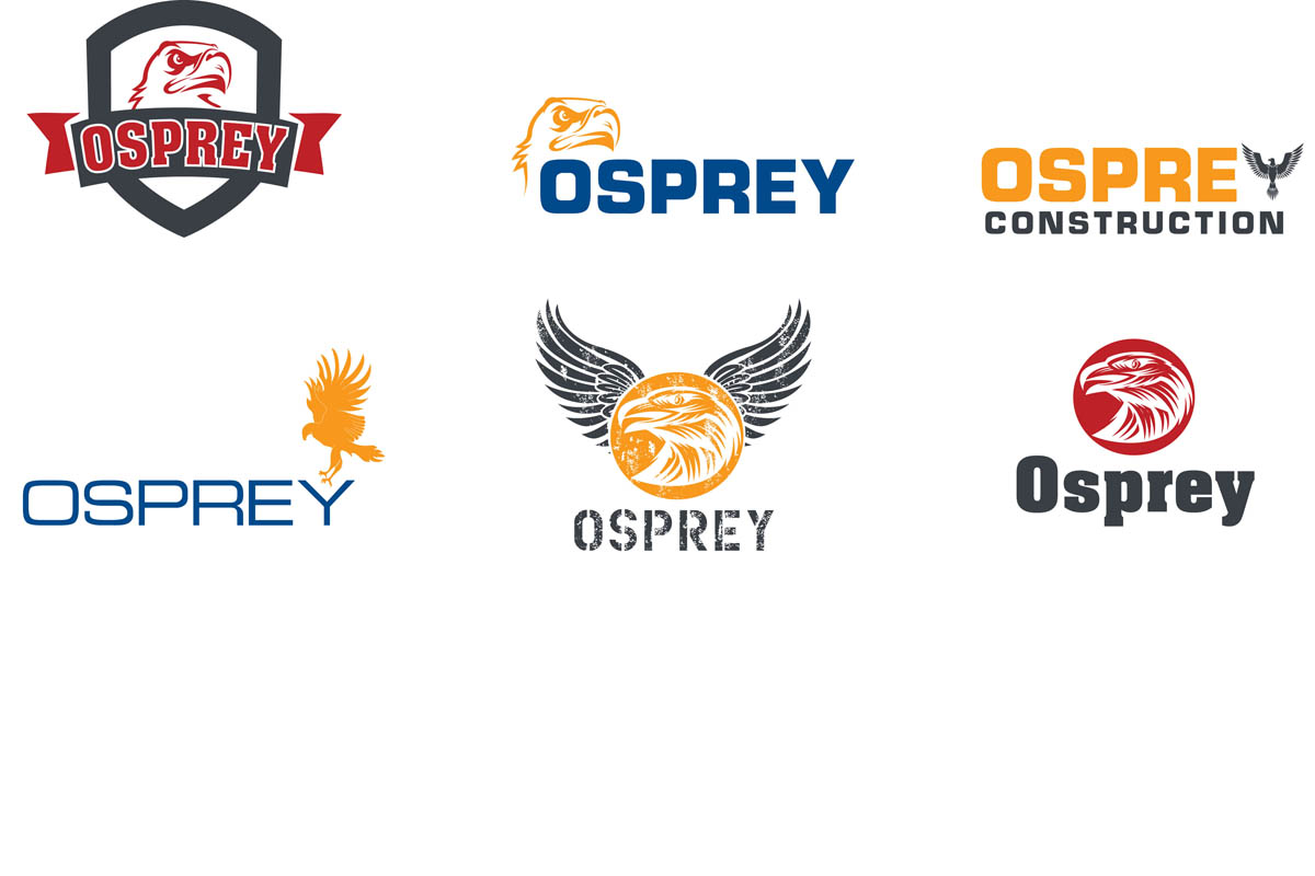 Logo Design by Be-Studio for this project | Design #1367794