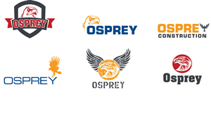 Design de Logo par Be-Studio pour ce projet | Design : #1367794