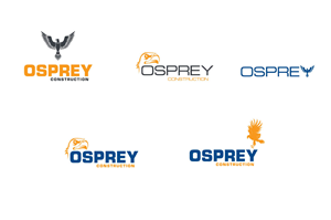 Design de Logo par Be-Studio pour ce projet | Design : #1370075