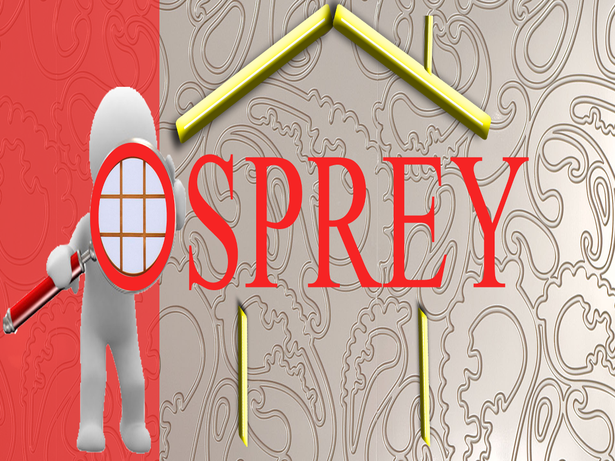 Logo Design by Maha for this project | Design #1297007