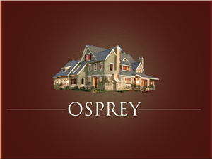 Logo Design by Maha for this project | Design: #1312178