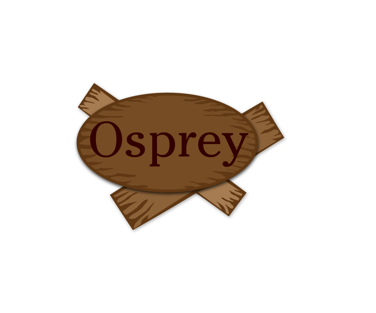 Logo-Design von ascales für dieses Projekt | Design #1286192