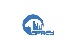 Logo Design by The Rock for this project | Design: #1331901