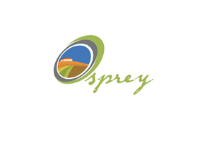 Logo Design by The Rock for this project | Design: #1331904